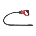Milwaukee M18 FCVN12-0 Vibrirna igla Milwaukee M18 FCVN12-0 Vibrirna igla