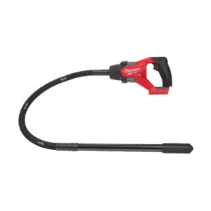 Milwaukee M18 FCVN12-0 Vibrirna igla