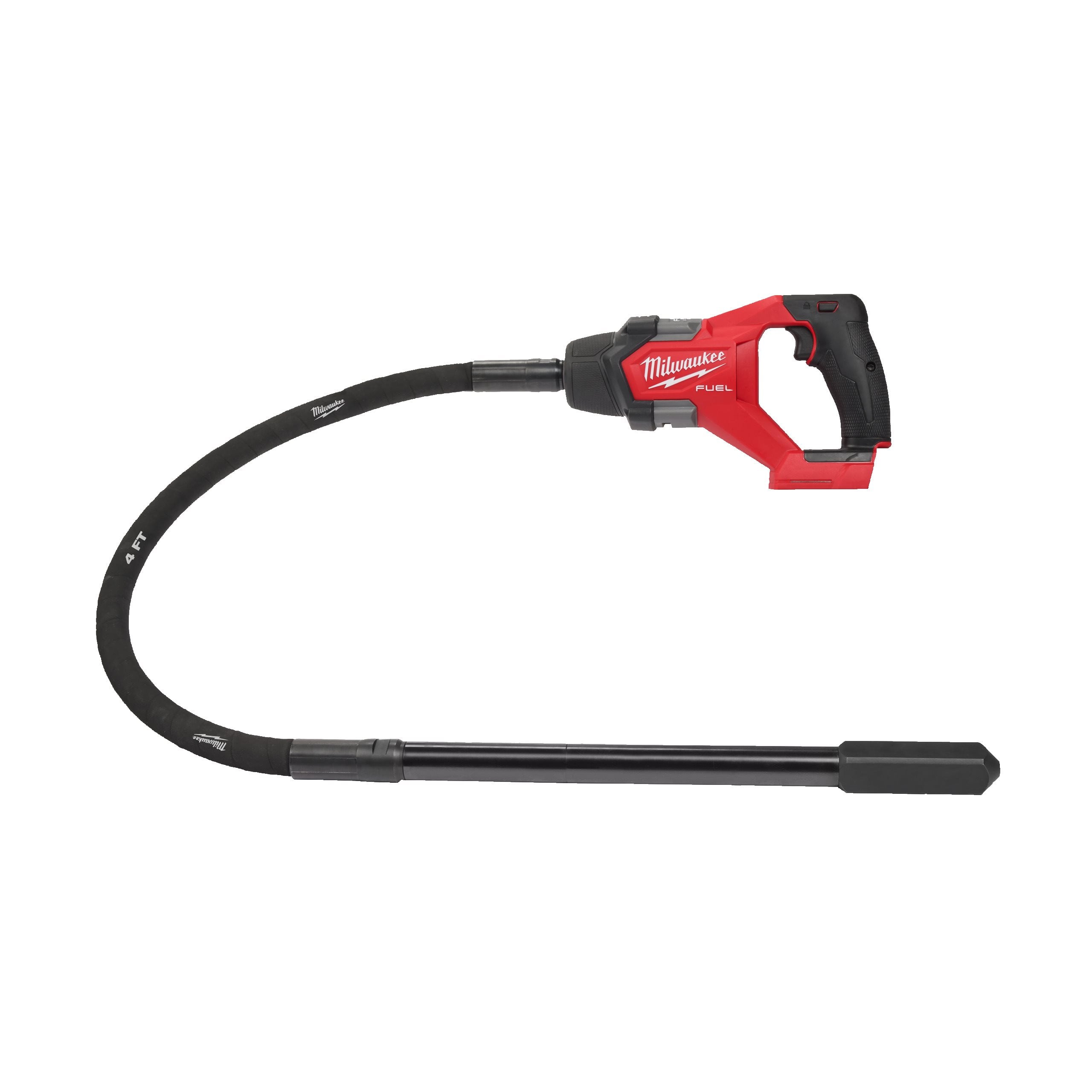 Milwaukee M18 FCVN12-0 Vibrirna igla