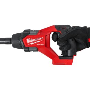 Milwaukee M18 FCVN24-0 Vibrirna igla za beton
