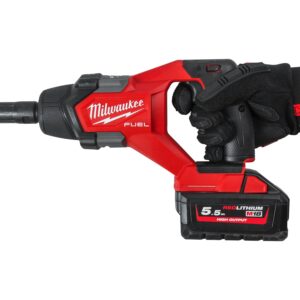 Milwaukee M18 FCVN24-551 Vibrirna igla za beton