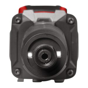 Milwaukee M18 FDGROVB-0X Premi brusilnik s spremenljivo hitrostjo