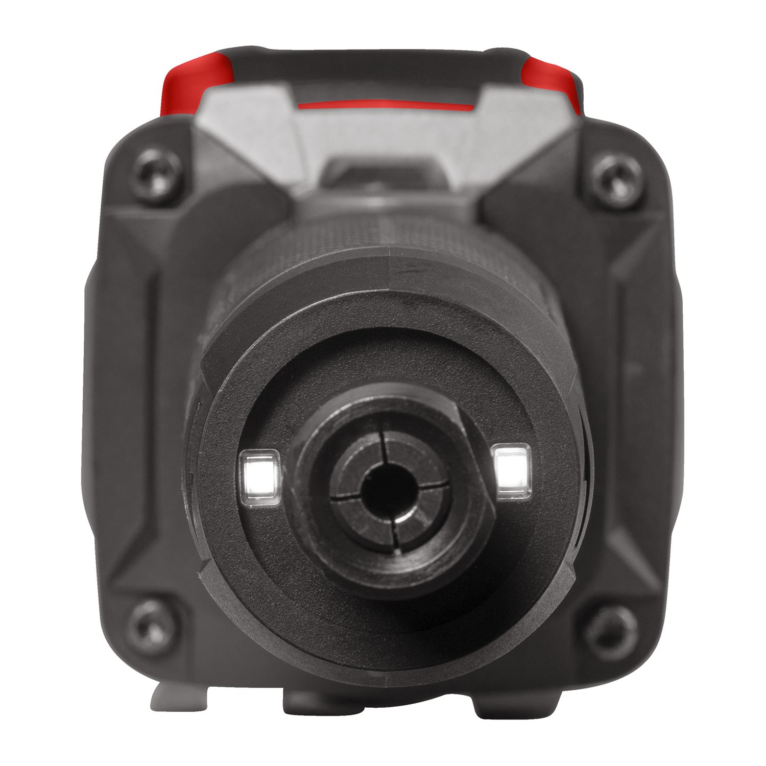 Milwaukee M18 FDGROVB-0X Premi brusilnik s spremenljivo hitrostjo