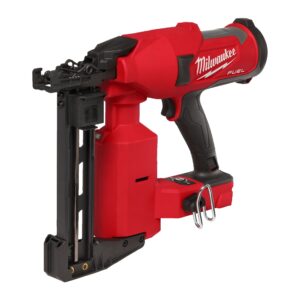 Milwaukee M18 FFUS-0C FUEL Zabijalnik sponk za ograje