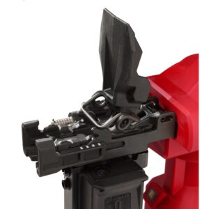 Milwaukee M18 FFUS-302C FUEL Zabijalnik sponk za ograje