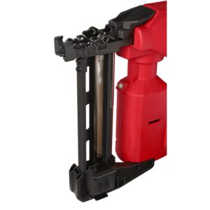 Milwaukee M18 FFUS-302C FUEL Zabijalnik sponk za ograje