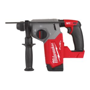 Milwaukee M18 FH-0X Vrtalno kladivo Milwaukee M18 FH-0X Vrtalno kladivo