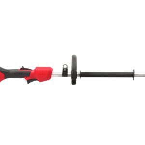 MILWAUKEE M18 FHETSP-0 AKUMULATORSKE ŠKARJE ZA ŽIVO MEJO NA DROGU