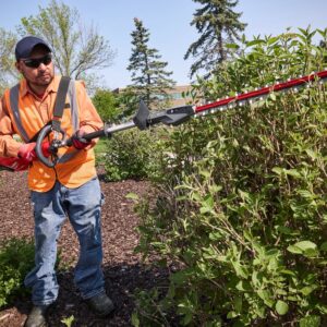 MILWAUKEE M18 FHETSP-0 AKUMULATORSKE ŠKARJE ZA ŽIVO MEJO NA DROGU