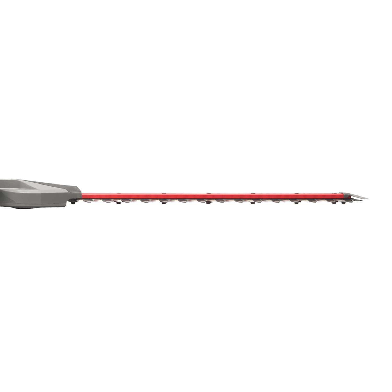 MILWAUKEE M18 FHETSP-0 AKUMULATORSKE ŠKARJE ZA ŽIVO MEJO NA DROGU