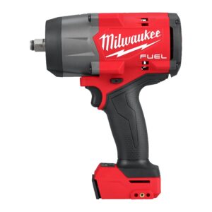 Milwaukee M18 FHIW2F12-0X Udarni vijačnik Milwaukee M18 FHIW2F12-0X Udarni vijačnik