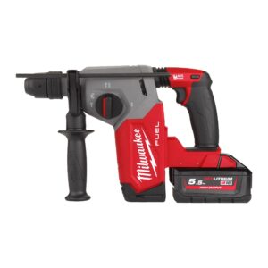 Milwaukee M18 FHX-552X Vrtalno kladivo