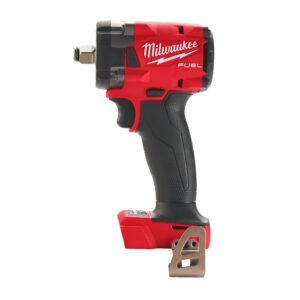 Milwaukee M18 FIW2F12-0X Udarni vijačnik