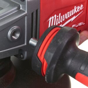Milwaukee M18 FLAG-230 XPDB-0C Akumulatorski kotni brusilnik