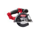 Milwaukee M18 FMCS-0 FUEL Krožna žaga za kovino