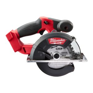 Milwaukee M18 FMCS-0X FUEL Akumulatorska krožna žaga za kovino Milwaukee M18 FMCS-0X FUEL Akumulatorska krožna žaga za kovino