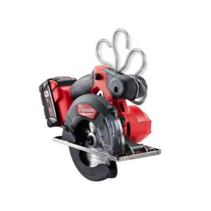 Milwaukee M18 FMCS-502X FUEL Krožna žaga za kovino