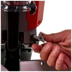 Milwaukee M18 FMS254-0 FUEL Akumulatorska zajeralna žaga