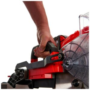 Milwaukee M18 FMS254-0 FUEL Akumulatorska zajeralna žaga