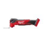 Milwaukee M18 FMT-0X VEČNAMENSKO ORODJE Milwaukee M18 FMT-0X VEČNAMENSKO ORODJE