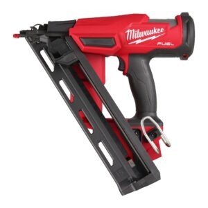 Milwaukee M18 FN15GA-0X Zabijalec žebljev