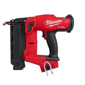 Milwaukee M18 FN18GS-0X Akumulatorski zabijalnik žebljev