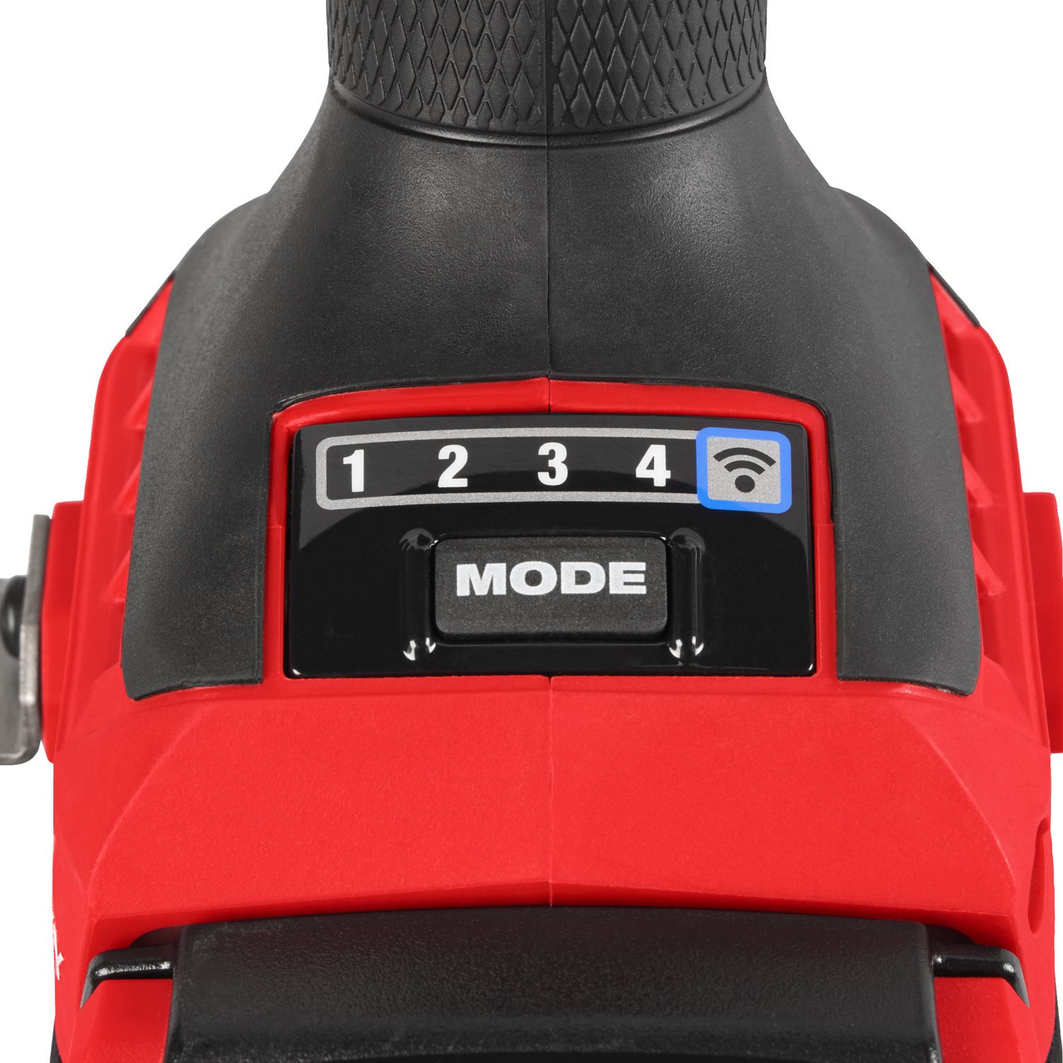 Milwaukee M18 FNB35-0X 3,5mm Prebijalnik