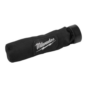 Milwaukee M18 FNB35-0X 3,5mm Prebijalnik