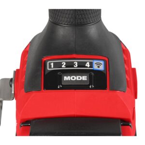 Milwaukee M18 FNB35-502X 3,5mm Prebijalnik