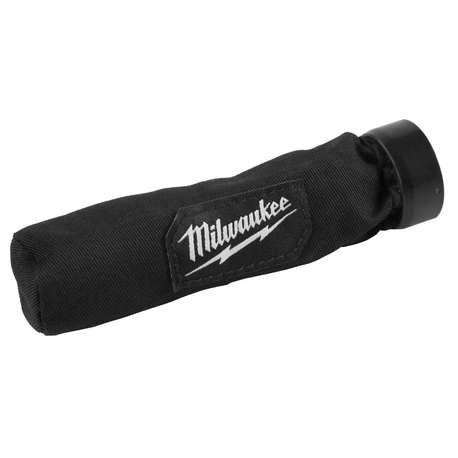 Milwaukee M18 FNB35-502X 3,5mm Prebijalnik