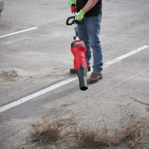 Milwaukee M18 FOPH-BA Priključek pihalnik