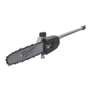 Milwaukee M18 FOPH-CSA Priključek verižna žaga QUIK-LOK