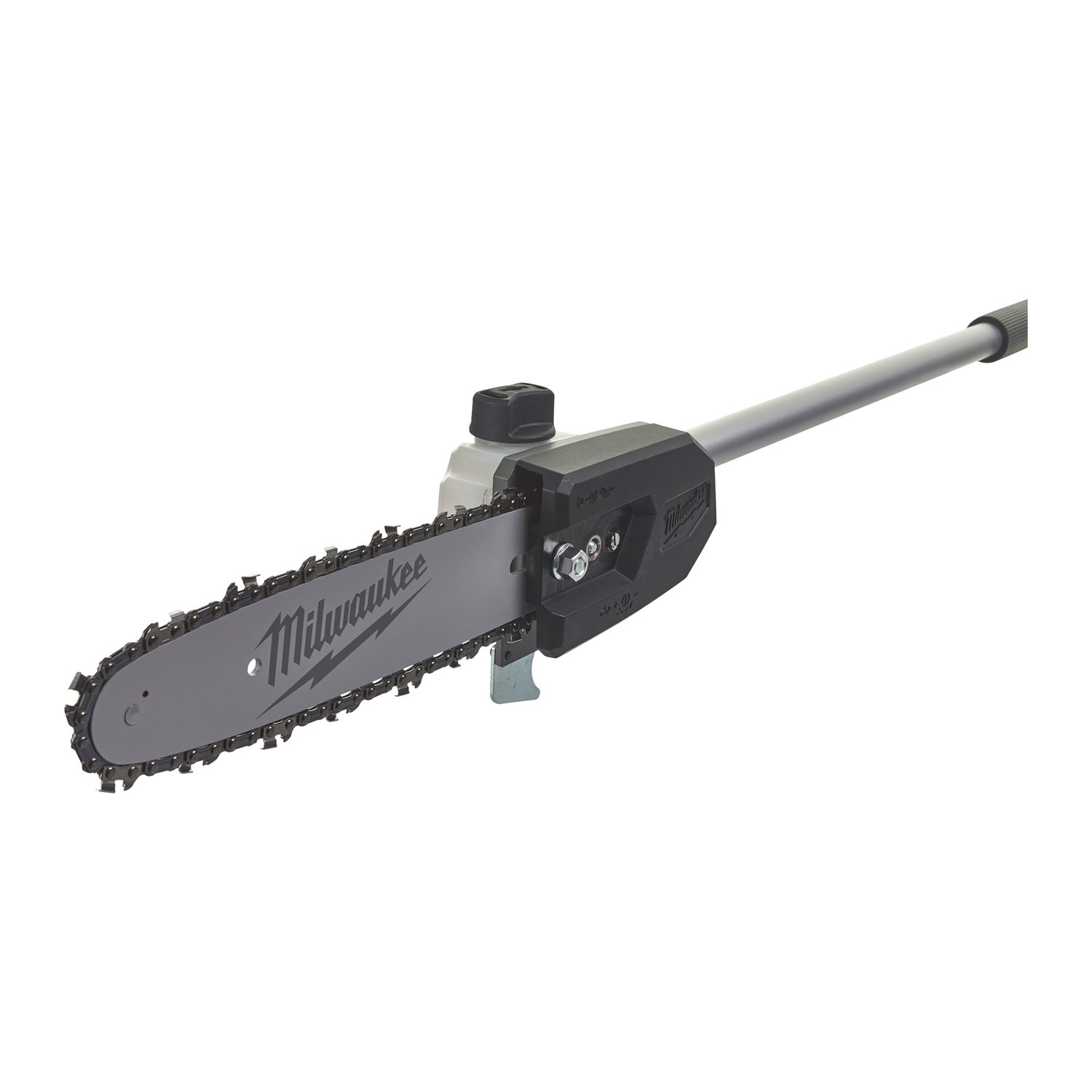 Milwaukee M18 FOPH-CSA Priključek verižna žaga QUIK-LOK