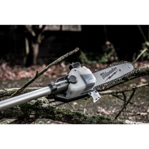 Milwaukee M18 FOPH-CSA Priključek verižna žaga QUIK-LOK