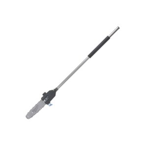 Milwaukee M18 FOPH-CSA Priključek verižna žaga QUIK-LOK