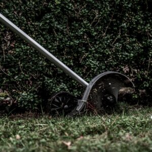 Milwaukee M18 FOPH-EA Priključek za robno košnjo z rezilom QUIK-LOK