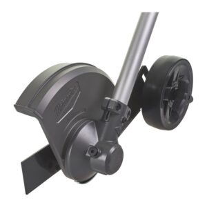 Milwaukee M18 FOPH-EA Priključek za robno košnjo z rezilom QUIK-LOK