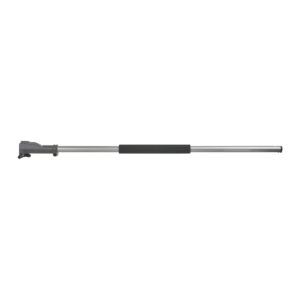 Milwaukee M18 FOPH-EXA Podaljšek QUIK-LOK