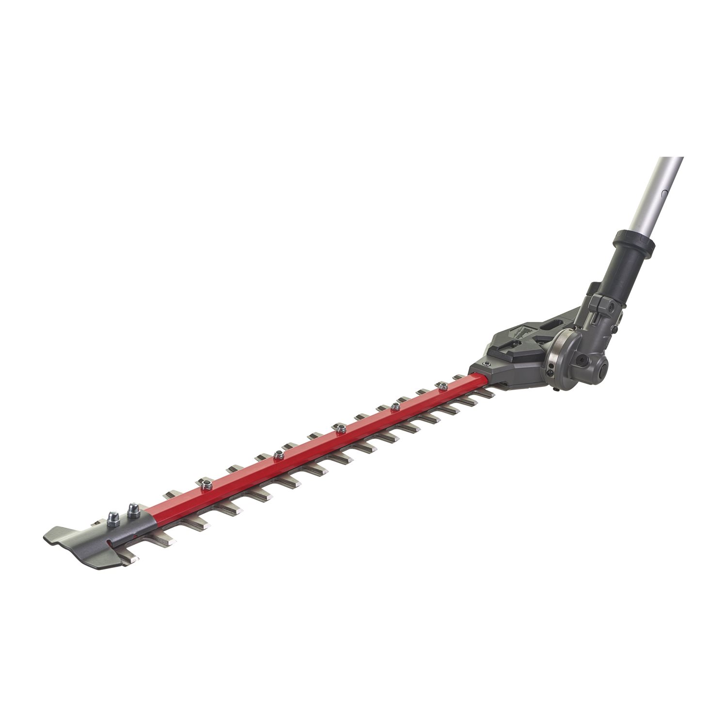 Milwaukee M18 FOPH-HTA Priključek škarje za živo mejo QUIK-LOK