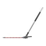Milwaukee M18 FOPH-HTA Priključek škarje za živo mejo QUIK-LOK Milwaukee M18 FOPH-HTA Priključek škarje za živo mejo QUIK-LOK