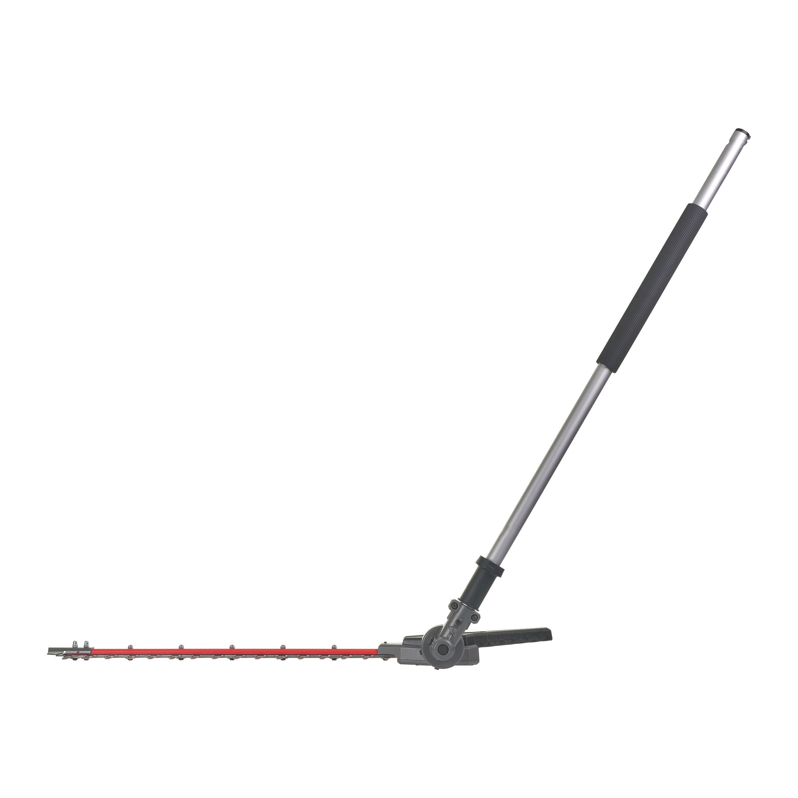 Milwaukee M18 FOPH-HTA Priključek škarje za živo mejo QUIK-LOK