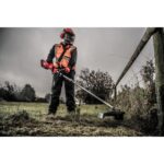 Milwaukee M18 FOPH-LTA Priključek za košnjo z nitko QUIK-LOK Milwaukee M18 FOPH-LTA Priključek za košnjo z nitko QUIK-LOK