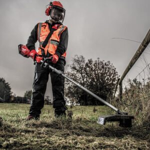 Milwaukee M18 FOPH-LTA Priključek za košnjo z nitko QUIK-LOK