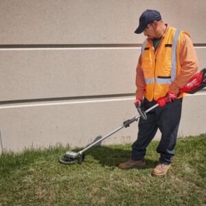 Milwaukee M18 FOPH-RA Reciprokator priključek