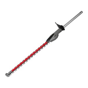 Milwaukee M18 FOPH-SHTA Priključek za obrezovanje žive meje Milwaukee M18 FOPH-SHTA Priključek za obrezovanje žive meje