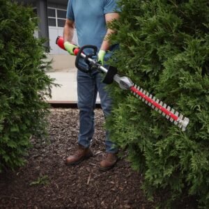 Milwaukee M18 FOPH-SHTA Priključek za obrezovanje žive meje