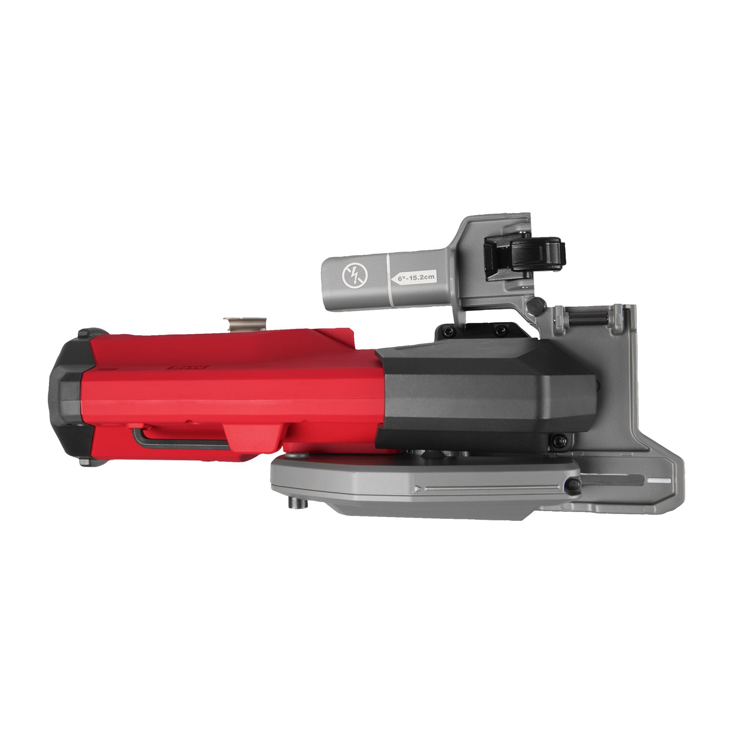 Milwaukee M18 FPCS-0 Rezalnik jeklenih cevi