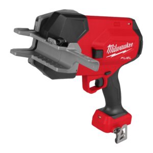Milwaukee M18 FPCS-0 Rezalnik jeklenih cevi