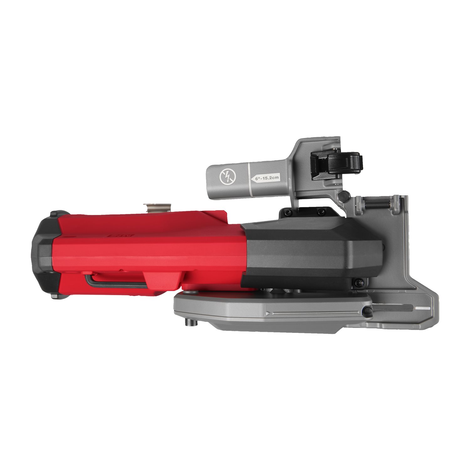Milwaukee M18 FPCS-502X Rezalnik jeklenih cevi