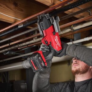 Milwaukee M18 FPCS-502X Rezalnik jeklenih cevi